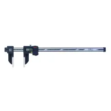 Digital ABS Kohlefaser-Messschieber 552-302-10