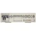 Digital ABS Kohlefaser-Messschieber 552-303-10