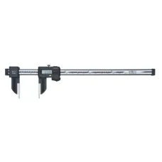 Digital ABS Kohlefaser-Messschieber 552-312-10