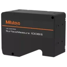 Surface Measure 1008S 553-100