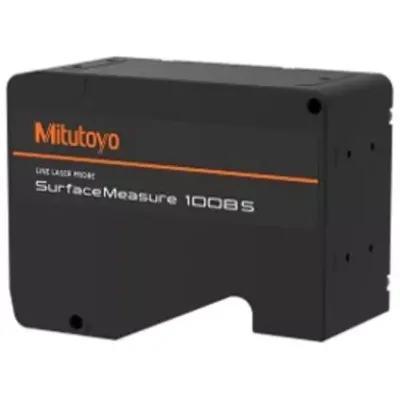 Surface Measure 1008S 553-100