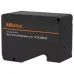 Surface Measure 1008S 553-100 Surface Measure 1008S 553-100