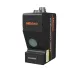 Surface Measure 1008S 553-100