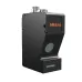 Surface Measure 1008S 553-100