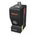 Surface Measure 1008S 553-100
