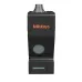 Surface Measure 1008S 553-100