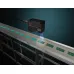 Surface Measure 1008S 553-100