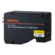 Surface Measure 0303S 553-110
