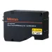 Surface Measure 0303S 553-110 Surface Measure 0303S 553-110