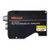 Surface Measure 0303S 553-110
