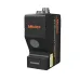 Surface Measure 0303S 553-110