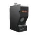 Surface Measure 0303S 553-110