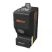 Surface Measure 0303S 553-110