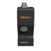 Surface Measure 0303S 553-110