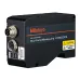 Surface Measure 0303S 553-110