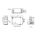 Surface Measure 0303S 553-110