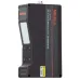 Surface Measure 2929S 553-120