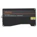 Surface Measure 2929S 553-120