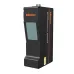 Surface Measure 2929S 553-120