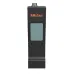 Surface Measure 2929S 553-120