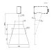 Surface Measure 2929S 553-120