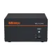 WLI-Unit-005 554-002