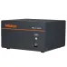 WLI-Unit-010 554-003