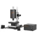 WLI-Unit-010 554-003