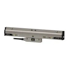 NC Längenmessgerät AT1344A-1100-S 559-515-44