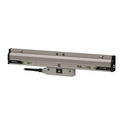NC-Längenmessgerät AT1303A-1600-S_50nm 559-520-03