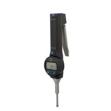 Digital ABS Borematic (Innenmessung) 568-361-10 Digital ABS Borematic (Innenmessung) 568-361-10