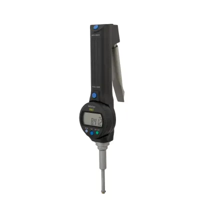 Digital ABS Borematic (Innenmessung) 568-361-10