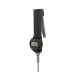 Digital ABS Borematic (Innenmessung) 568-361-10 Digital ABS Borematic (Innenmessung) 568-361-10