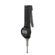 Digital ABS Borematic (Innenmessung) 568-362-10 Digital ABS Borematic (Innenmessung) 568-362-10