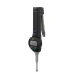 Digital ABS Borematic (Innenmessung) 568-362-10 Digital ABS Borematic (Innenmessung) 568-362-10