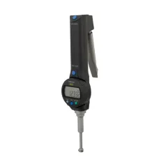 Digital ABS Borematic (Innenmessung) 568-363-10 Digital ABS Borematic (Innenmessung) 568-363-10