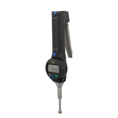Digital ABS Borematic (Innenmessung) 568-363-10