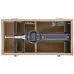 Digital ABS Borematic (Innenmessung) 568-363-10