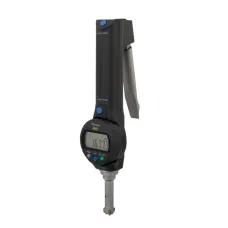 Digital ABS Borematic (Innenmessung) 568-364-10