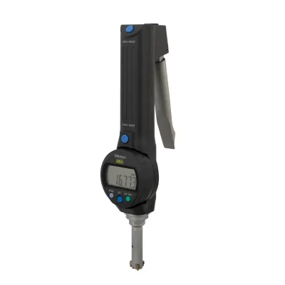 Digital ABS Borematic (Innenmessung) 568-364-10