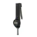 Digital ABS Borematic (Innenmessung) 568-364-10