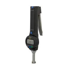 Digital ABS Borematic (Innenmessung) 568-365-10