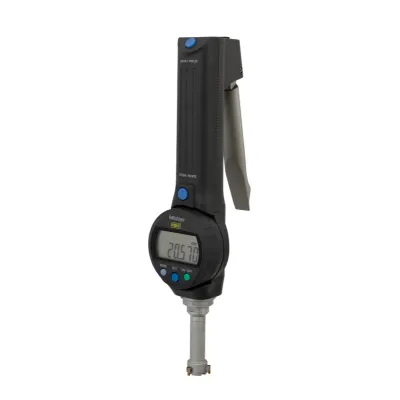 Digital ABS Borematic (Innenmessung) 568-365-10
