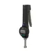 Digital ABS Borematic (Innenmessung) 568-365-10 Digital ABS Borematic (Innenmessung) 568-365-10