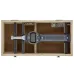 Digital ABS Borematic (Innenmessung) 568-365-10