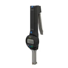 Digital ABS Borematic (Innenmessung) 568-366-10 Digital ABS Borematic (Innenmessung) 568-366-10