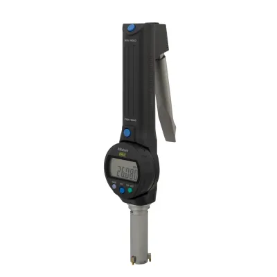 Digital ABS Borematic (Innenmessung) 568-366-10