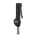 Digital ABS Borematic (Innenmessung) 568-366-10