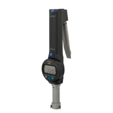 Digital ABS Borematic (Innenmessung) 568-367-10