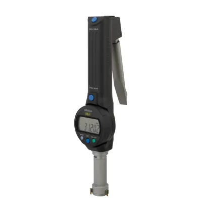 Digital ABS Borematic (Innenmessung) 568-367-10